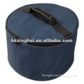 Helmet carrying bags,bolsas de picnic,with carry handle on top
